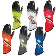 Handschuhe OMP KS-2 ART - NEW!!