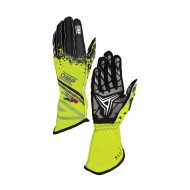 Gloves OMP KS-2 ART - NEW!!, mondokart, kart, kart store Gloves OMP KS-2 ART - NEW!!, mondokart, kart, kart store
