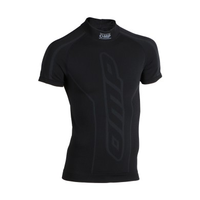 Shirt Short Unterwäsche Kart KS TOP-SS OMP - NEW!!