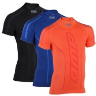 Maglia Sottotuta Manica CORTA Kart KS TOP-SS OMP - NEW!!
