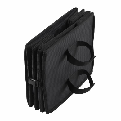 Conteneur pour Deux Casques - OMP, MONDOKART, kart, go kart