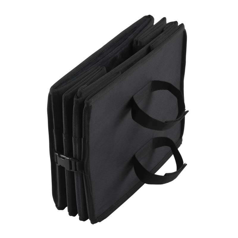 Behälter für Zwei Helme - OMP, MONDOKART, kart, go kart