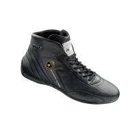 Scarpe Auto OMP Carrera Low Boots - AUTOMOBILI LAMBORGHINI