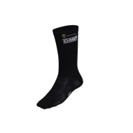 Calcetines Ignifugo OMP ONE – LAMBORGHINI, MONDOKART, kart, go