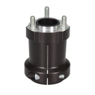 Radstern Hinten Aluminium 50 / 95-8, MONDOKART, kart, go kart