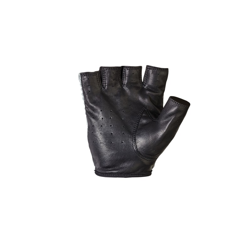 Gloves TAZIO VINTAGE - OMP, mondokart, kart, kart store
