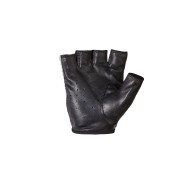 Gloves TAZIO VINTAGE - OMP, mondokart, kart, kart store