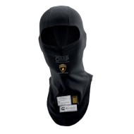 Cagoule Passe-montagne OMP Auto Racing Fireproof ONE EVO -