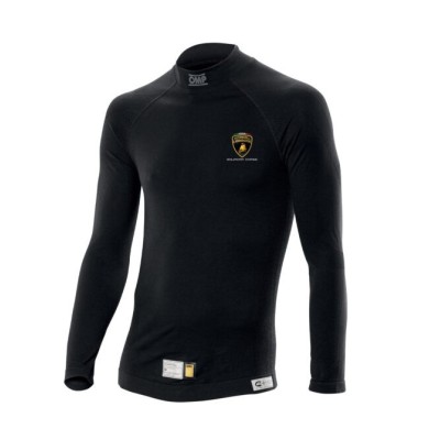 Sous-vêtement Manches Longues IGNIFUGE OMP ONE EVO TOP -