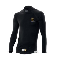 Sous-vêtement Manches Longues IGNIFUGE OMP ONE EVO TOP -