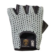 Guantes TAZIO VINTAGE - OMP, MONDOKART, kart, go kart, karting