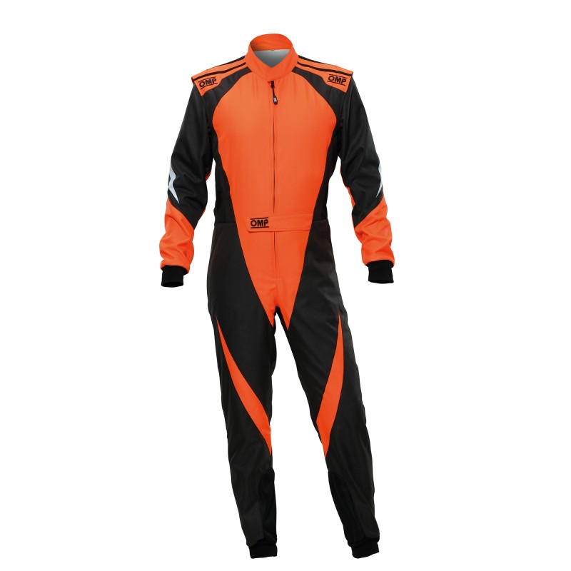 Suit OMP OMP KS-3 "X" Adult & Child NEW!!