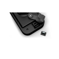MyChron 6 - STD - AIM - GPS Laptimer - Con Sonda AGUA