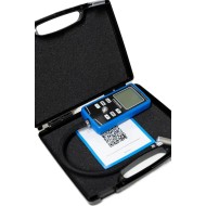 Manomètre Digital HPM5 - HiPrema Prisma Electronics - NEW!!
