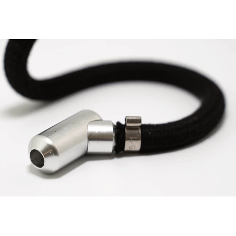 Manomètre Digital HPM5 avec Pyromètre INFRAROUGE - HiPrema