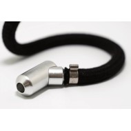Manomètre Digital HPM5 avec Pyromètre INFRAROUGE - HiPrema