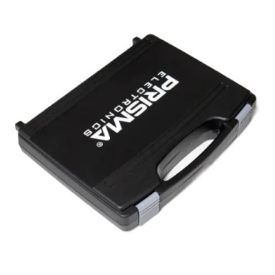 AirPro-Dichtemessgerät - HiPrema Prisma Electronics, MONDOKART