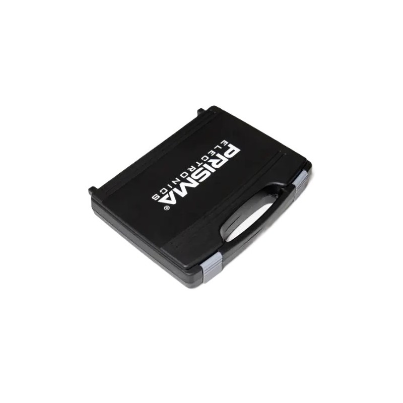 DENSIMETRO AirPro - HiPrema Prisma Electronics, MONDOKART