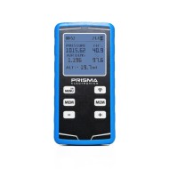 DENSIMETRO AirPro - HiPrema Prisma Electronics, MONDOKART