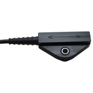 Ricevitore tempo giro magnetico UNIPRO UNIGO