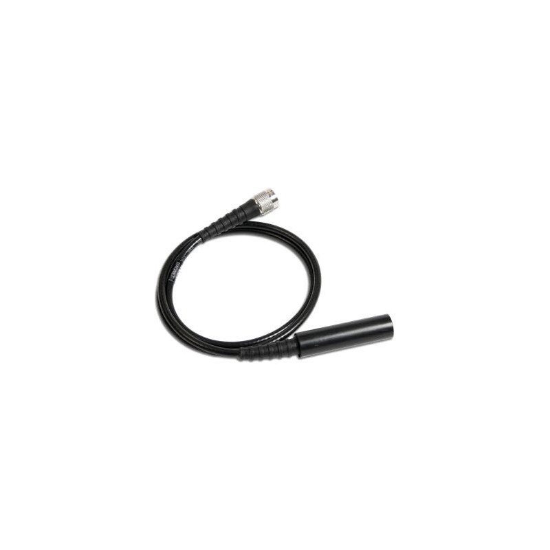 Magnetische Faserbandaufnehmer UNIPRO