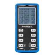 Cronómetro Digital Ver.5 - HiPrema Prisma Electronics -