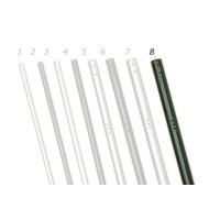 Axle 50 T5 + R Black KZ, mondokart, kart, kart store, karting