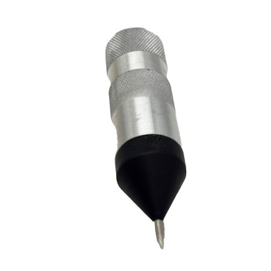 Nadelsonde für HPM4 HPM5 Pyrometer - HiPrema Prisma