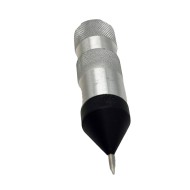 Needle Probe for HPM4 HPM5 Pyrometer - HiPrema Prisma