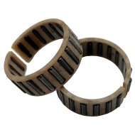 Gabbia rulli due pezzi Albero Primario 22X26X10 TM KZ R1 R2