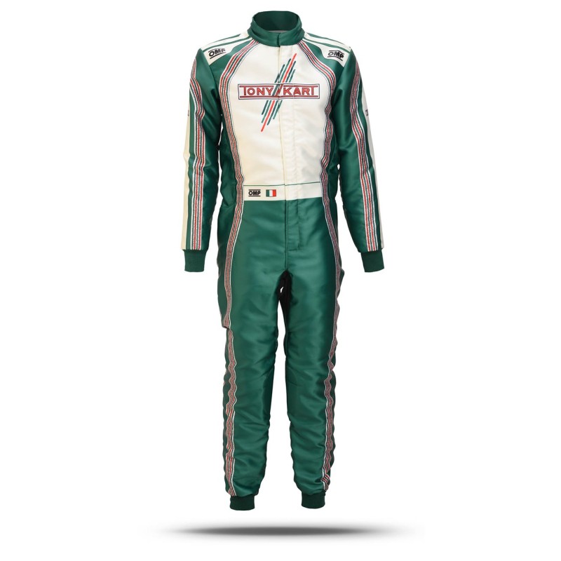 Mono TonyKart NUEVO !!
