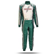 Mono TonyKart NUEVO !!
