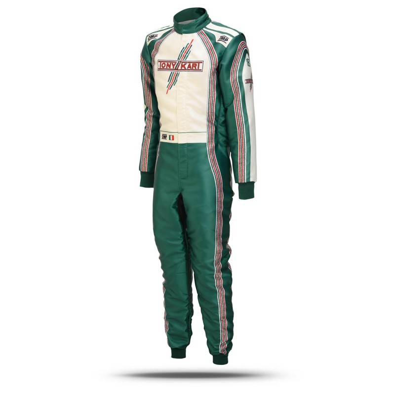 Mono TonyKart NUEVO !!