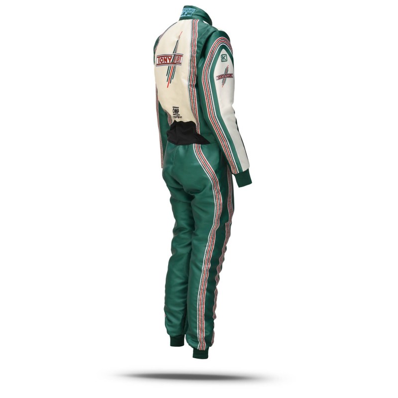 Mono TonyKart NUEVO !!