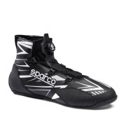 Kartschuhe Sparco K-RAPID NEW!