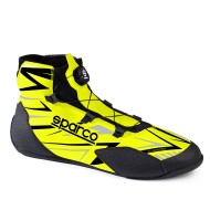 Scarpe Sparco K-RAPID NEW!, MONDOKART, kart, go kart, karting