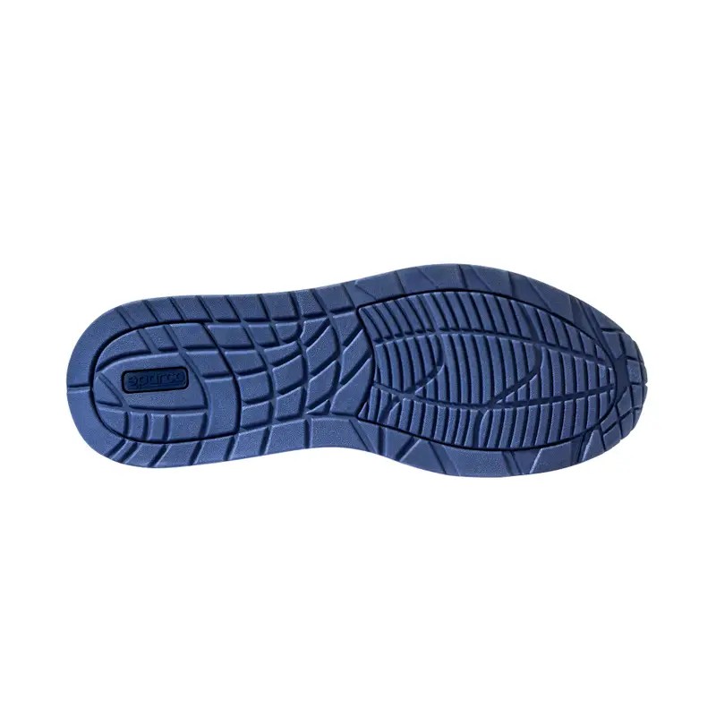 Scarpe S-LIGHT MARTINI RACING - Sparco, MONDOKART, kart, go