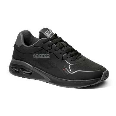 Schuhe S-LIGHT - Sparco, MONDOKART, kart, go kart, karting