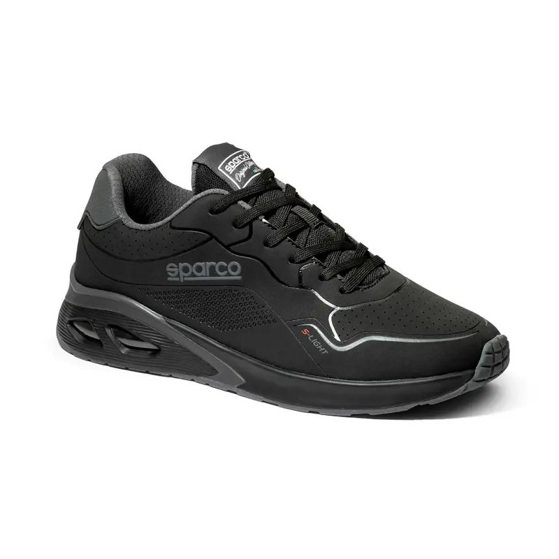 Scarpe S-LIGHT - Sparco, MONDOKART, kart, go kart, karting