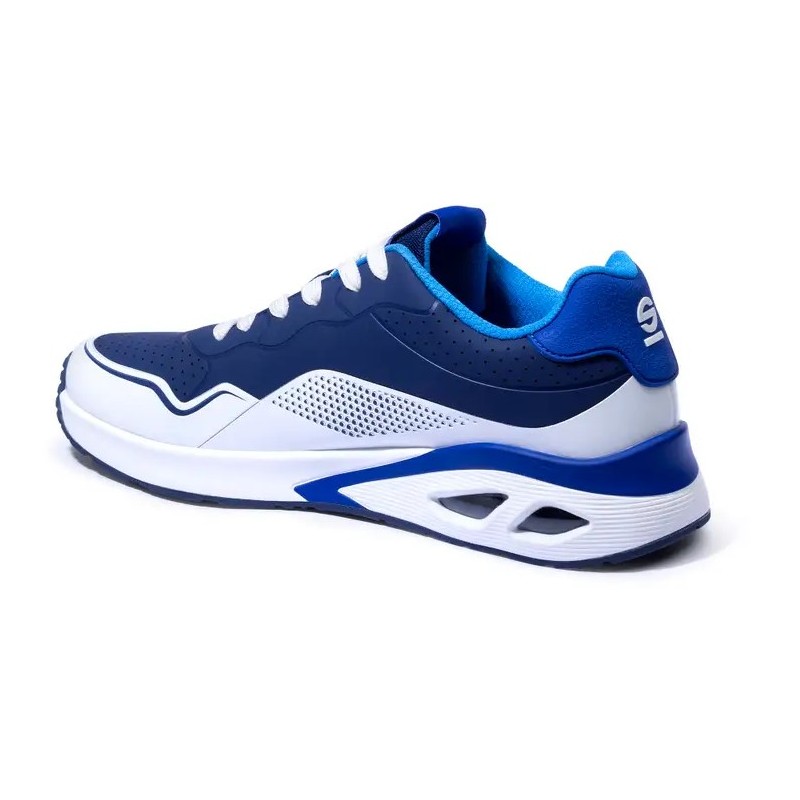 Zapatillas S-LIGHT - Sparco, MONDOKART, kart, go kart, karting