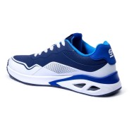 Schuhe S-LIGHT - Sparco, MONDOKART, kart, go kart, karting