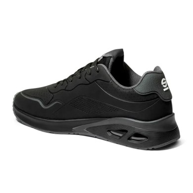 Schuhe S-LIGHT - Sparco, MONDOKART, kart, go kart, karting