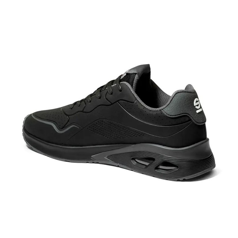 Scarpe S-LIGHT - Sparco, MONDOKART, kart, go kart, karting