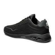 Scarpe S-LIGHT - Sparco, MONDOKART, kart, go kart, karting