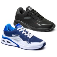 Scarpe S-LIGHT - Sparco, MONDOKART, kart, go kart, karting
