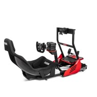 Jeu Gaming Sparco EVOLVE GP RIG I Formula