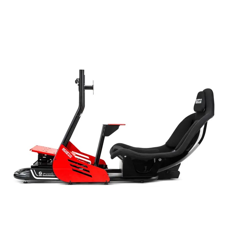 Jeu Gaming Sparco EVOLVE GP PRO Formula