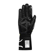 Guanti Sparco TIDE+ Auto Ignifughi, MONDOKART, kart, go kart