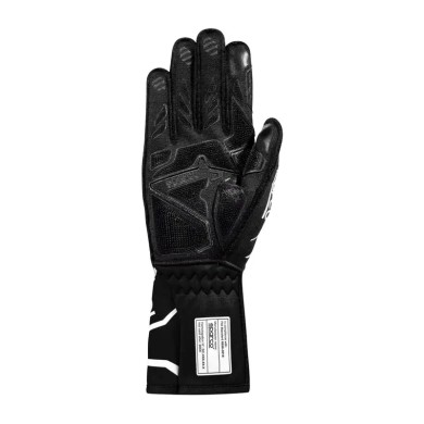 Guantes Sparco TIDE+ Auto Ignifugo, MONDOKART, kart, go kart