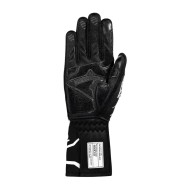 Gloves Sparco TIDE+ Autoracing Fireproof, mondokart, kart, kart